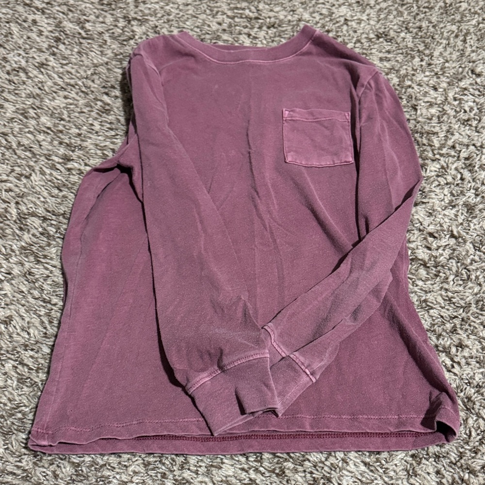 Kids Multi-Color Shirt Set - Picture 10 of 11